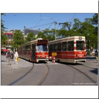 2007-05-01 °17 Buitenhof 3139,3052 02.jpg